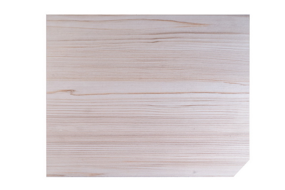 紫氣東來-手抓紋